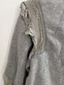 Sea New York Gray Pullover Sweater Size XS - photo 4