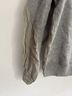 Sea New York Gray Pullover Sweater Size XS - photo 5