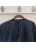 CAbi Mixed Media Cardigan Cardigan - photo 5