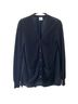 CAbi Mixed Media Cardigan Cardigan - photo 2