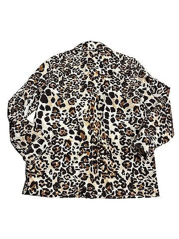& Other Stories Jacket (view 2)