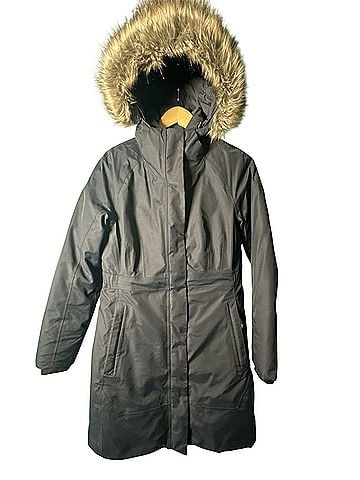 The North Face Snow Jacket (view 1)