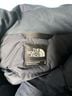 The North Face Blue Snow Jacket Size M - photo 3