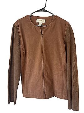 Norton McNaughton Jacket (view 1)