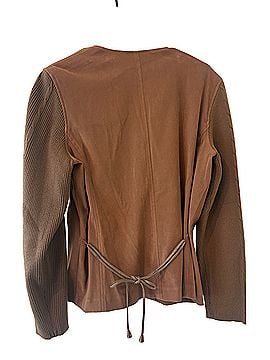 Norton McNaughton Jacket (view 2)