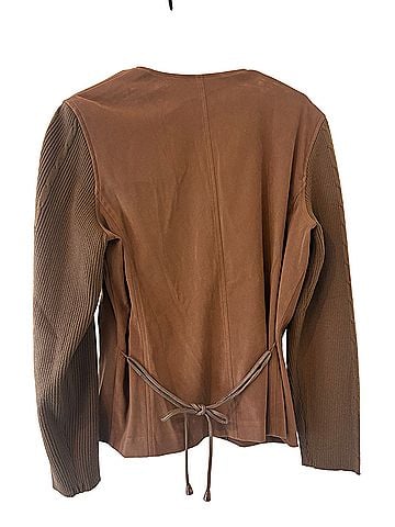 Norton McNaughton Jacket (view 2)