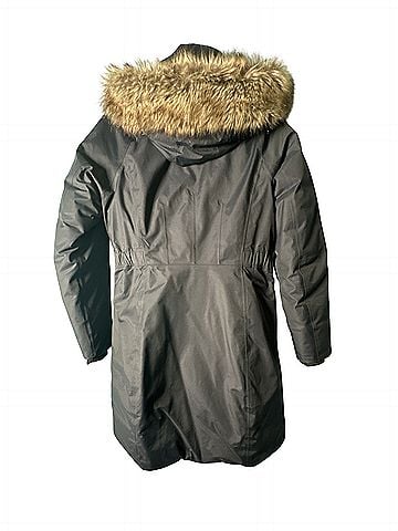 The North Face Snow Jacket (view 2)