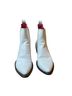 FRYE Matt Shultz Cage the Elephant sacha Ankle Boots - photo 2