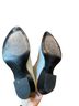 FRYE Matt Shultz Cage the Elephant sacha Ankle Boots - photo 4