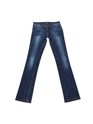 Miss Sixty Blitz Jeans (view 2)