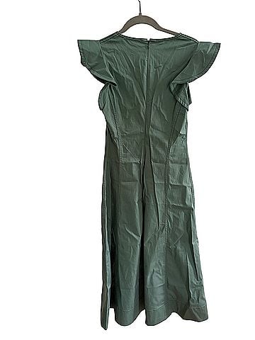 Sea New York Cocktail Dress (view 2)