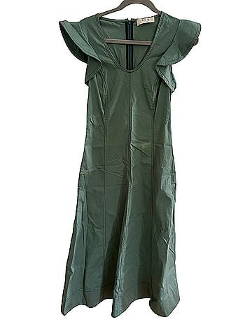 Sea New York Cocktail Dress (view 1)