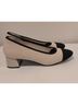 Vivaia Julie Pro Heels - photo 5
