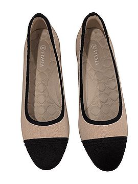 Vivaia Julie Pro Heels (view 2)