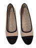 Vivaia Julie Pro Heels - photo 2
