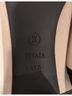 Vivaia Julie Pro Heels - photo 4