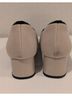 Vivaia Julie Pro Heels - photo 6