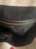 The Sak White Leather Hobo One size - photo 4