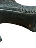 Gianni Bini Black Ankle Boots Size 8 - photo 3
