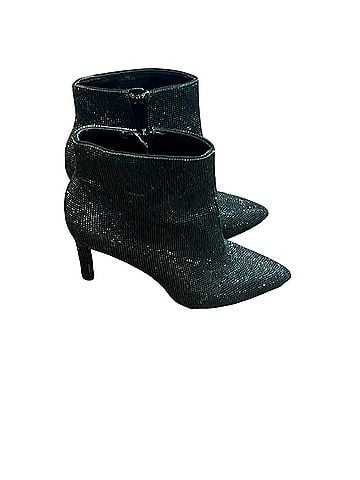 Gianni Bini Ankle Boots (view 2)