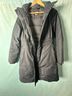 The North Face Blue Snow Jacket Size M - photo 5