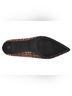 Nine West Alake Pump Heels - photo 3