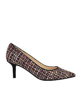 Nine West Alake Pump Heels (view 2)