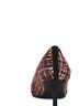 Nine West Alake Pump Heels - photo 5