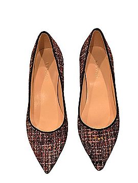 Nine West Alake Pump Heels (view 1)