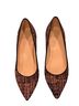 Nine West Alake Pump Heels - photo 1