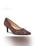 Nine West Alake Pump Heels - photo 6