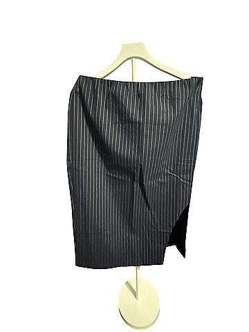 Lane Bryant Formal Skirt (view 1)