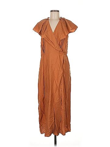 Vince. Vince. Casual Dress (view 1)
