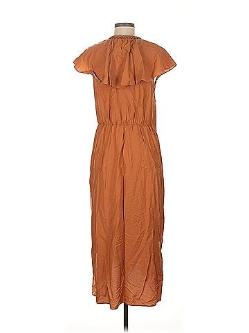 Vince. Vince. Casual Dress (view 2)