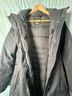 The North Face Blue Snow Jacket Size M - photo 11