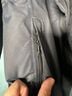 The North Face Blue Snow Jacket Size M - photo 6