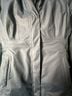 The North Face Blue Snow Jacket Size M - photo 7