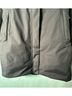 The North Face Blue Snow Jacket Size M - photo 8