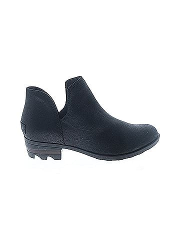 Sorel Sorel Ankle Boots (view 1)