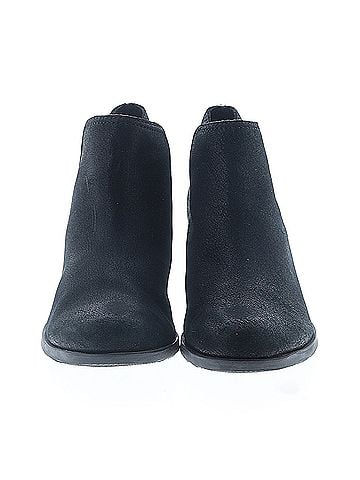 Sorel Sorel Ankle Boots (view 2)