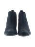 Sorel 100% Leather Sorel Ankle Boots Size 6 1/2 - photo 2