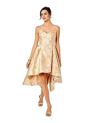 Lilly Pulitzer Alisalynn Cocktail Dress (view 1)