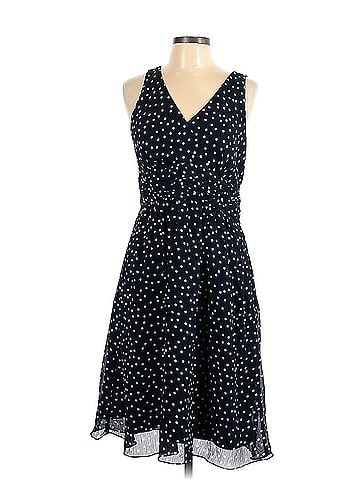George Me by Mark Eisen George Me By Mark Eisen Casual Dress (view 1)