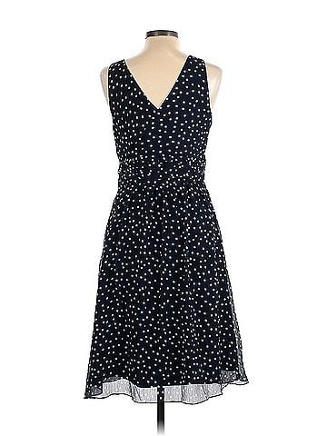 George Me by Mark Eisen George Me By Mark Eisen Casual Dress (view 2)