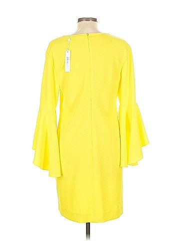 Trina Turk Trina Turk Casual Dress (view 2)