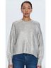 Pistola Pullover Sweater Size L - photo 7
