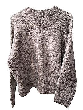 Pistola Pullover Sweater (view 2)