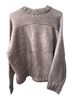 Pistola Pullover Sweater Size L - photo 2