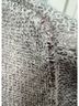 Pistola Pullover Sweater Size L - photo 4