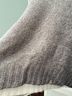 Pistola Pullover Sweater Size L - photo 5